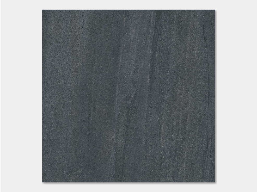 Porcelanosa Aged Dark Nature 47'' x 47''