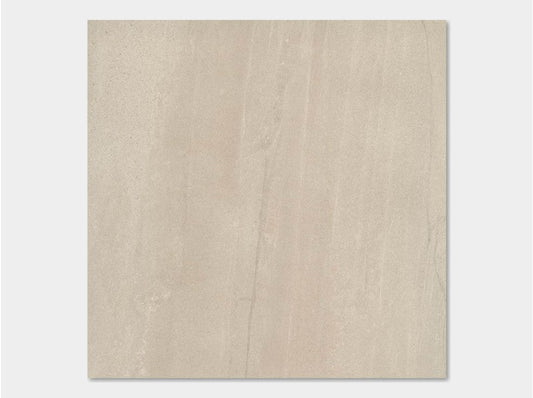 Porcelanosa Aged Clay Nature 47'' x 47''