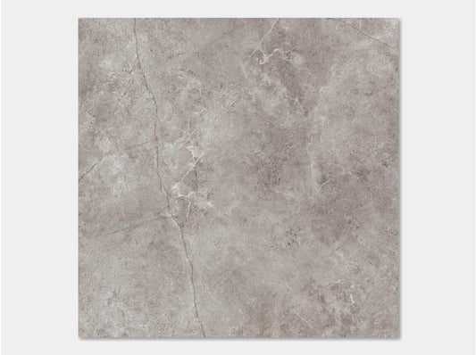 Porcelanosa Fiori Di Bosco Nature 47'' x 47''