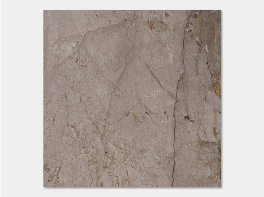 Porcelanosa Astana Grey Nature 47'' x 47''