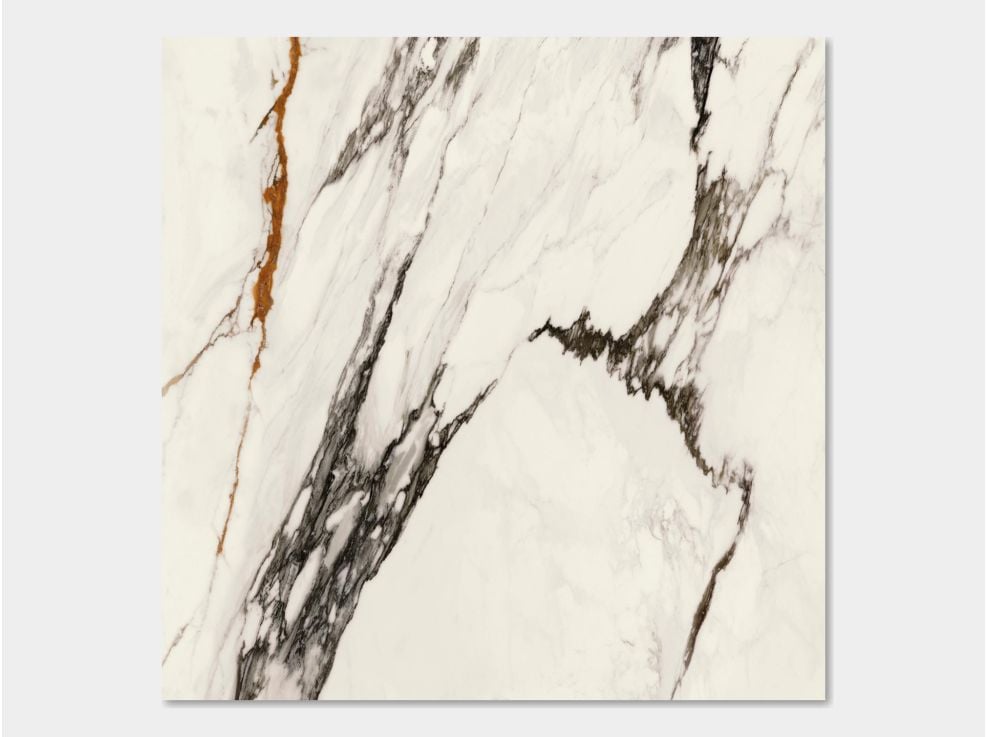 Porcelanosa Paonazzo Biondo Silk 47'' x 47'' (PLEASE CALL US FOR SPECIAL PRICING)