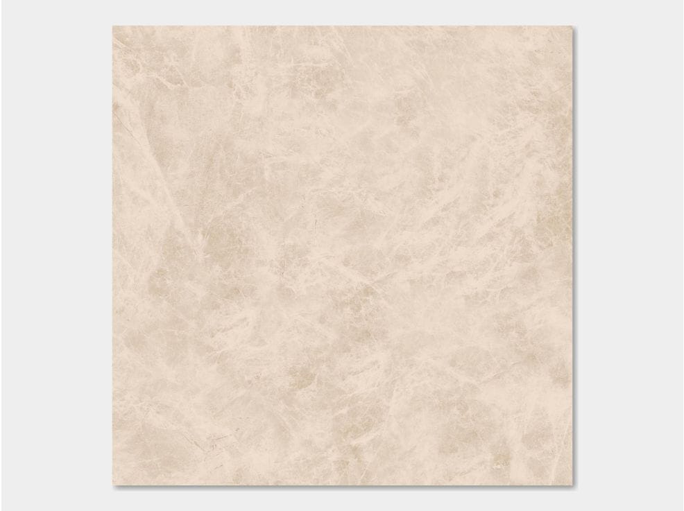 Porcelanosa Ars Beige Nature 47'' x 47'' 