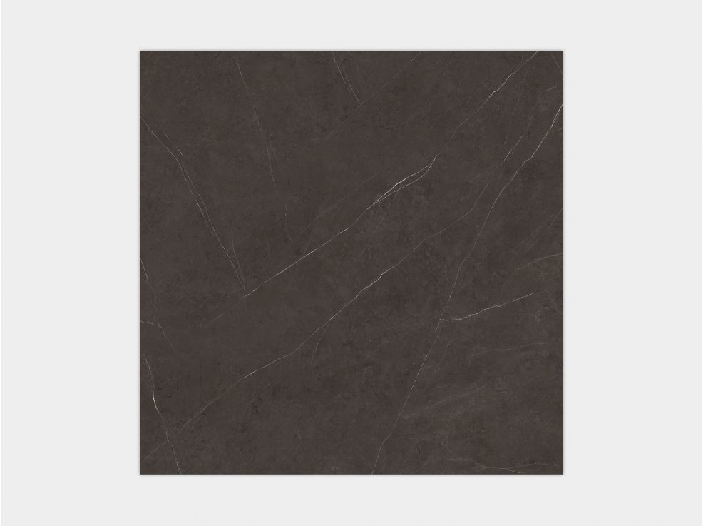 Porcelanosa  Liem Dark Nature 47'' x 47''