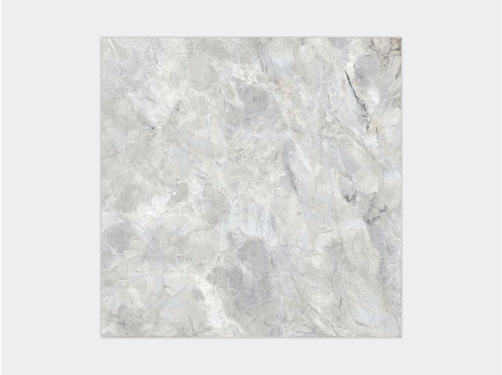 Porcelanosa Vendome Polished 47'' x 47''