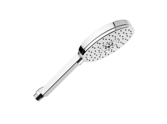 Porcelanosa Handshower Hotels 140 2 Function Chrome