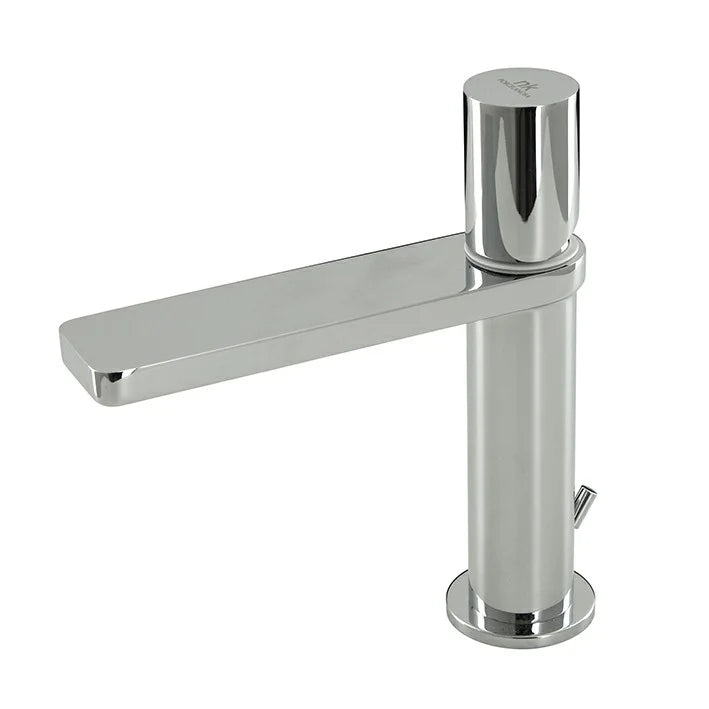 Porcelanosa Forma Single Control Sink Faucet (PLEASE CALL US FOR SPECIAL PRICING)