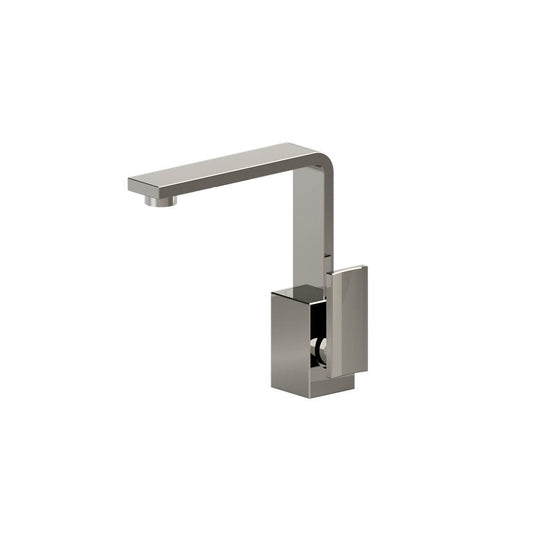 Targa Lavatory Faucet