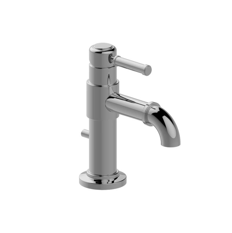 Graff Bali Lavatory Faucet – Sognare Tile & Stone / Sognare Kitchen & Bath