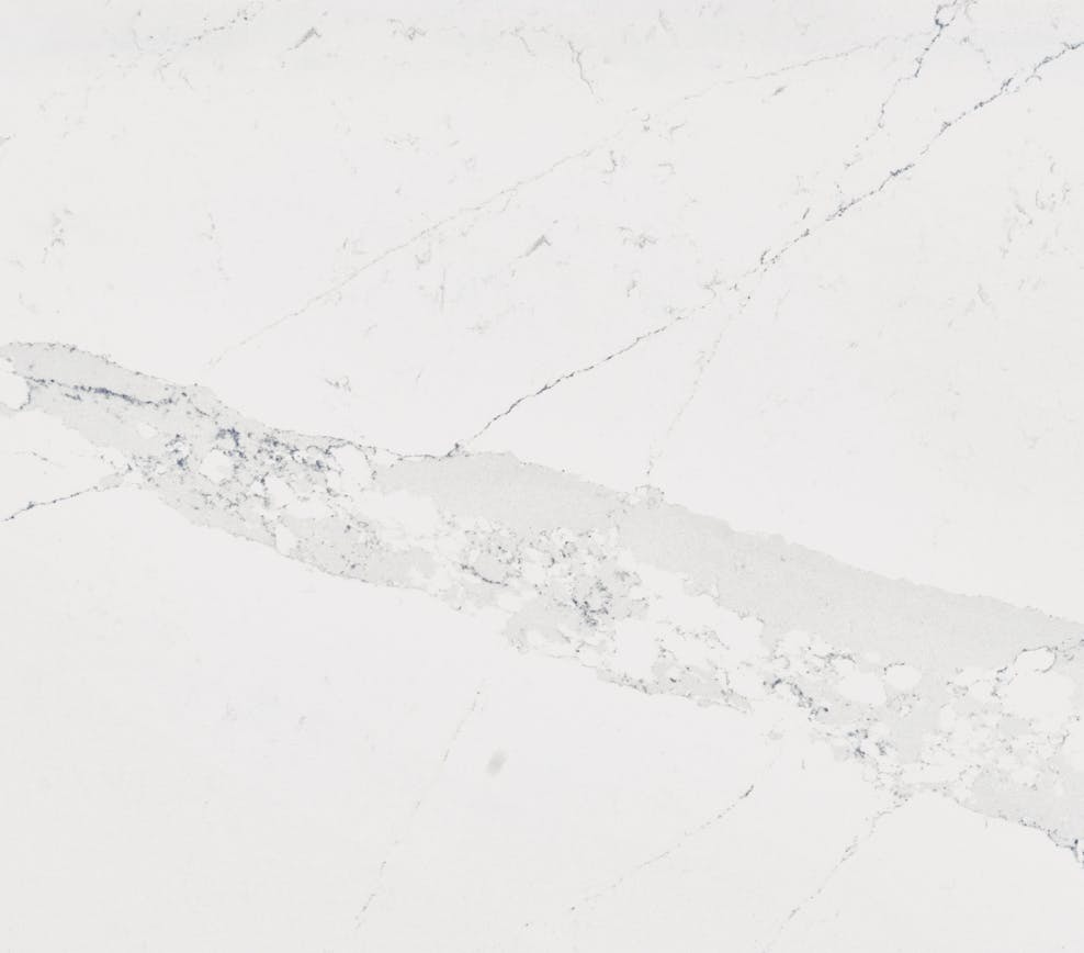 Ethereal Indigo SILESTONE - ETHEREAL (PLEASE CALL FOR SPECIAL PRICING)