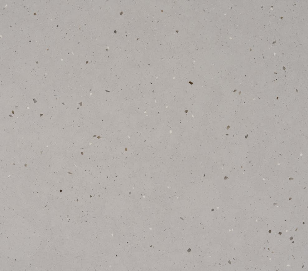 Concrete Pulse SILESTONE - URBAN CRUSH (PLEASE CALL FOR SPECIAL PRICING)