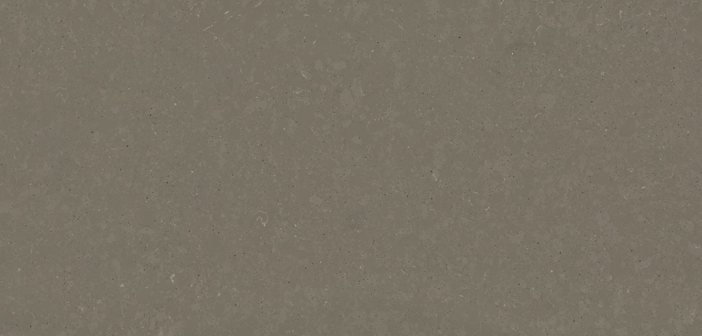 Brass Relish SILESTONE - URBAN CRUSH (PLEASE CALL FOR SPECIAL PRICING)