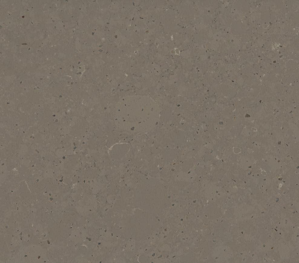 Brass Relish SILESTONE - URBAN CRUSH (PLEASE CALL FOR SPECIAL PRICING)