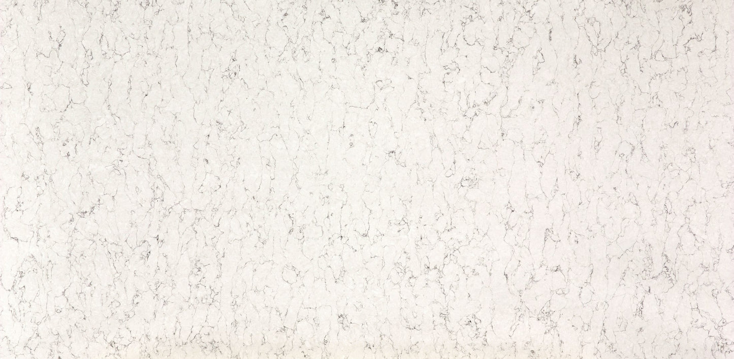 White Arabesque SILESTONE - NEBULA ALPHA (PLEASE CALL FOR SPECIAL PRICING)