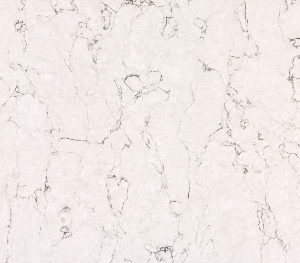 White Arabesque SILESTONE - NEBULA ALPHA (PLEASE CALL FOR SPECIAL PRICING)