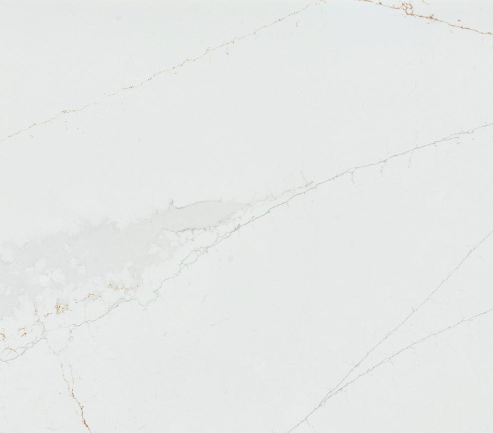 Ethereal Glow SILESTONE - ETHEREAL (PLEASE CALL FOR SPECIAL PRICING)