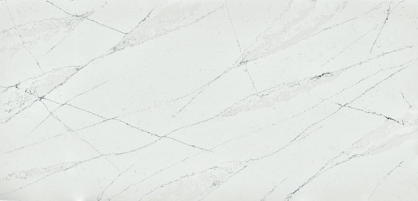 Ethereal Noctis SILESTONE - ETHEREAL (PLEASE CALL FOR SPECIAL PRICING)