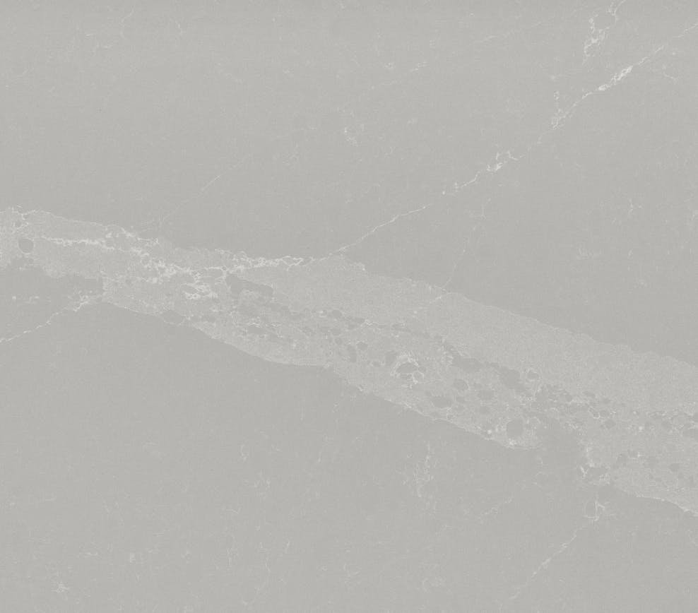 Ethereal Cloud SILESTONE - ETHEREAL (PLEASE CALL FOR SPECIAL PRICING)