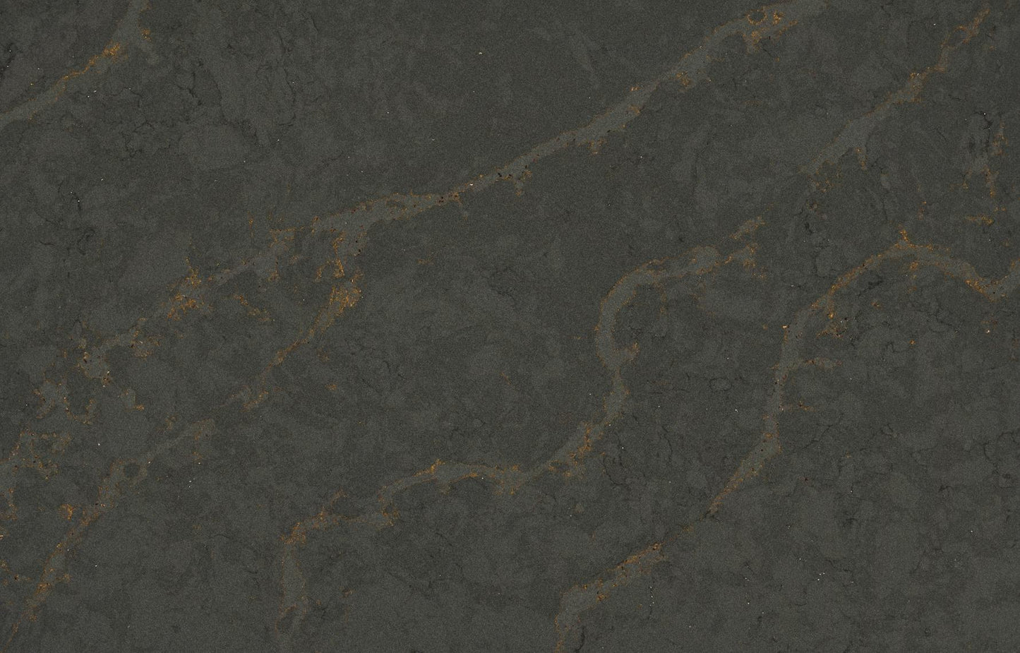 Bohemian Flame SILESTONE - LE CHIC (PLEASE CALL FOR SPECIAL PRICING)