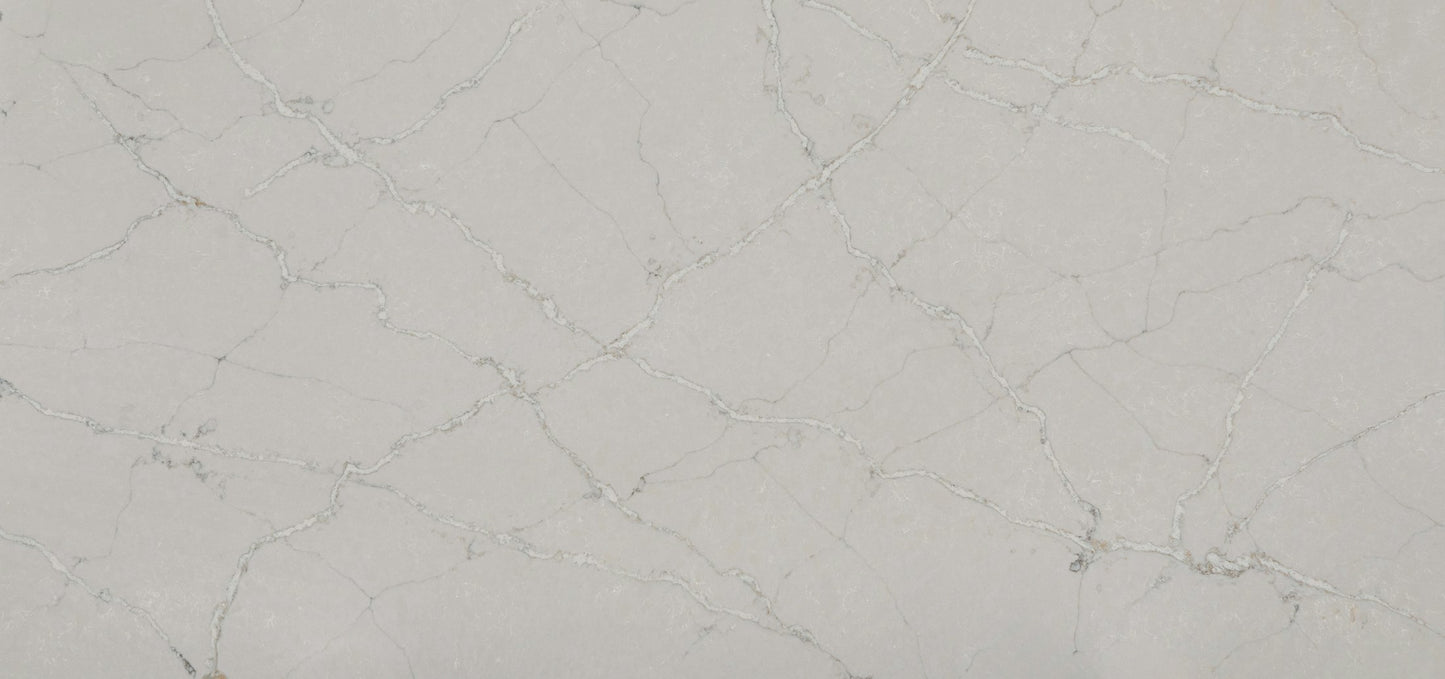 Victorian Silver SILESTONE - LE CHIC (PLEASE CALL FOR SPECIAL PRICING)