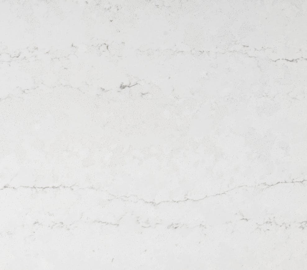 Raw A SILESTONE - EARTHIC RAW (PLEASE CALL FOR SPECIAL PRICING)