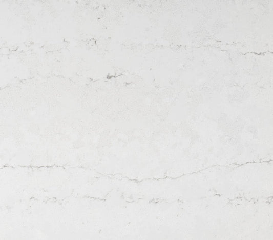 Raw A SILESTONE - EARTHIC RAW (PLEASE CALL FOR SPECIAL PRICING)