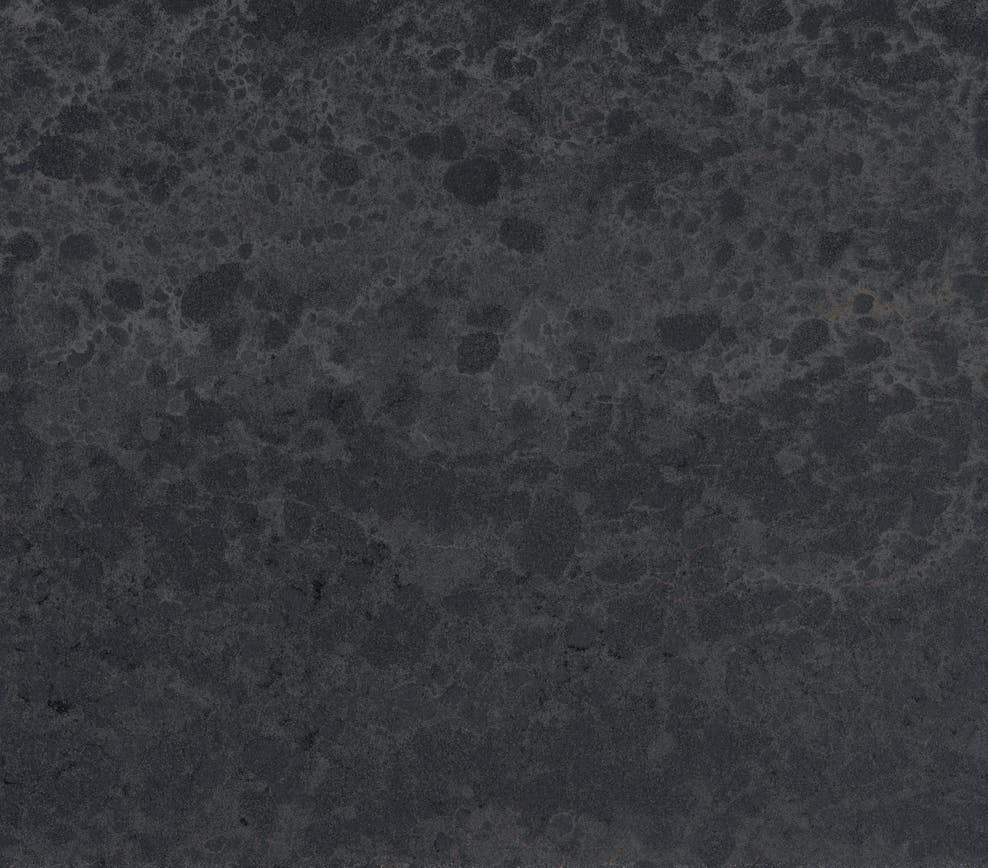 Raw D SILESTONE - EARTHIC RAW (PLEASE CALL FOR SPECIAL PRICING)