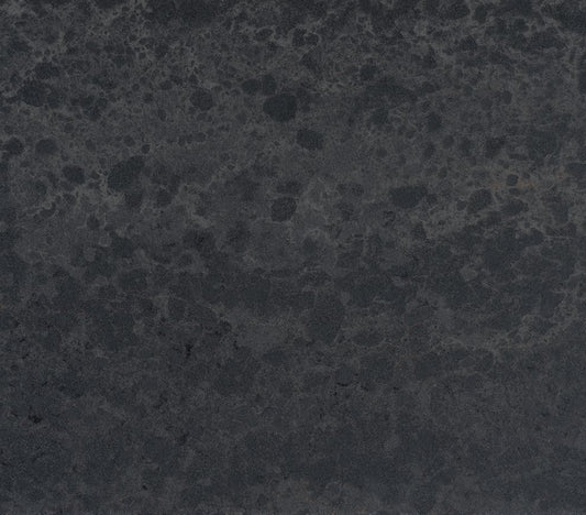 Raw D SILESTONE - EARTHIC RAW (PLEASE CALL FOR SPECIAL PRICING)