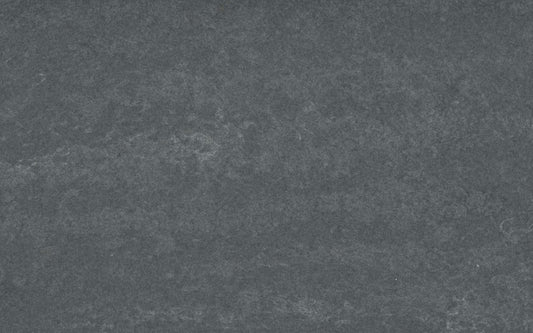 Raw G SILESTONE - EARTHIC RAW (PLEASE CALL FOR SPECIAL PRICING)