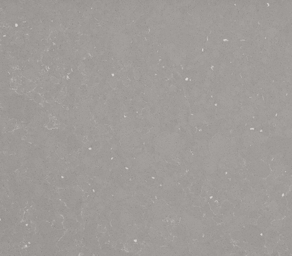 Ffrom01 SILESTONE - EARTHIC FFROM (PLEASE CALL FOR SPECIAL PRICING)