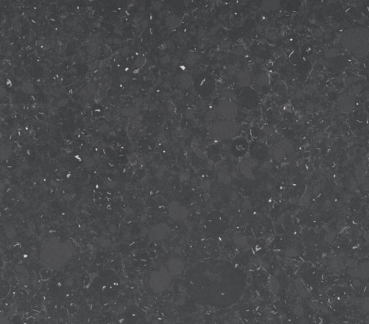 Ffrom03 SILESTONE - EARTHIC FFROM  (PLEASE CALL FOR SPECIAL PRICING)