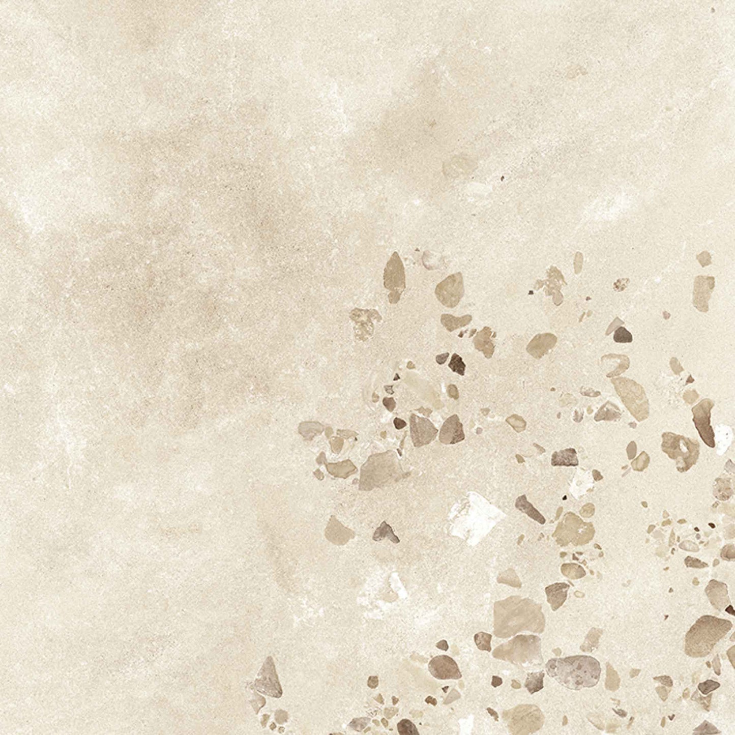 Cocci Siciliani 36x36 PLEASE CALL FOR SPECIAL PRICING