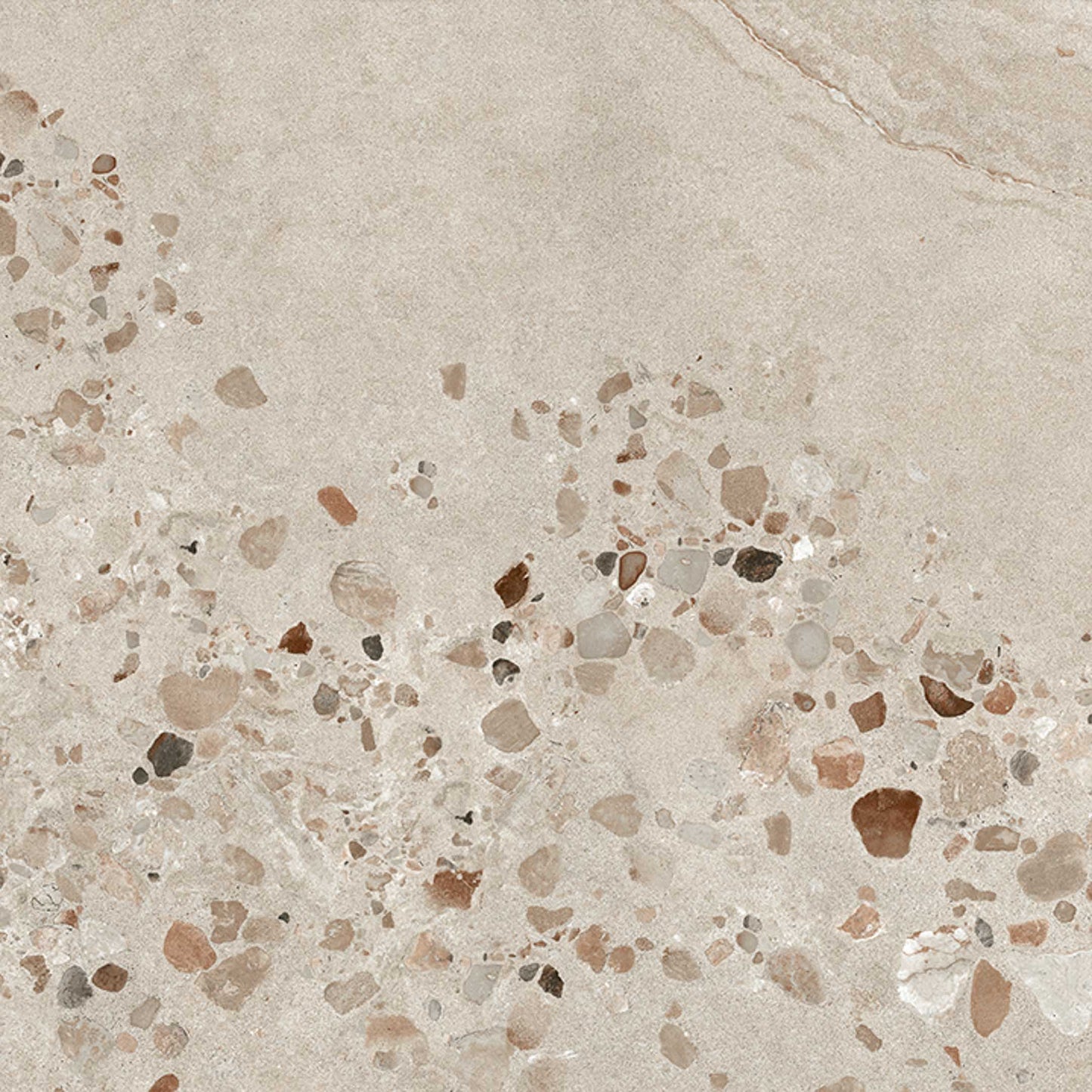 Cocci Siciliani 36x36 PLEASE CALL FOR SPECIAL PRICING