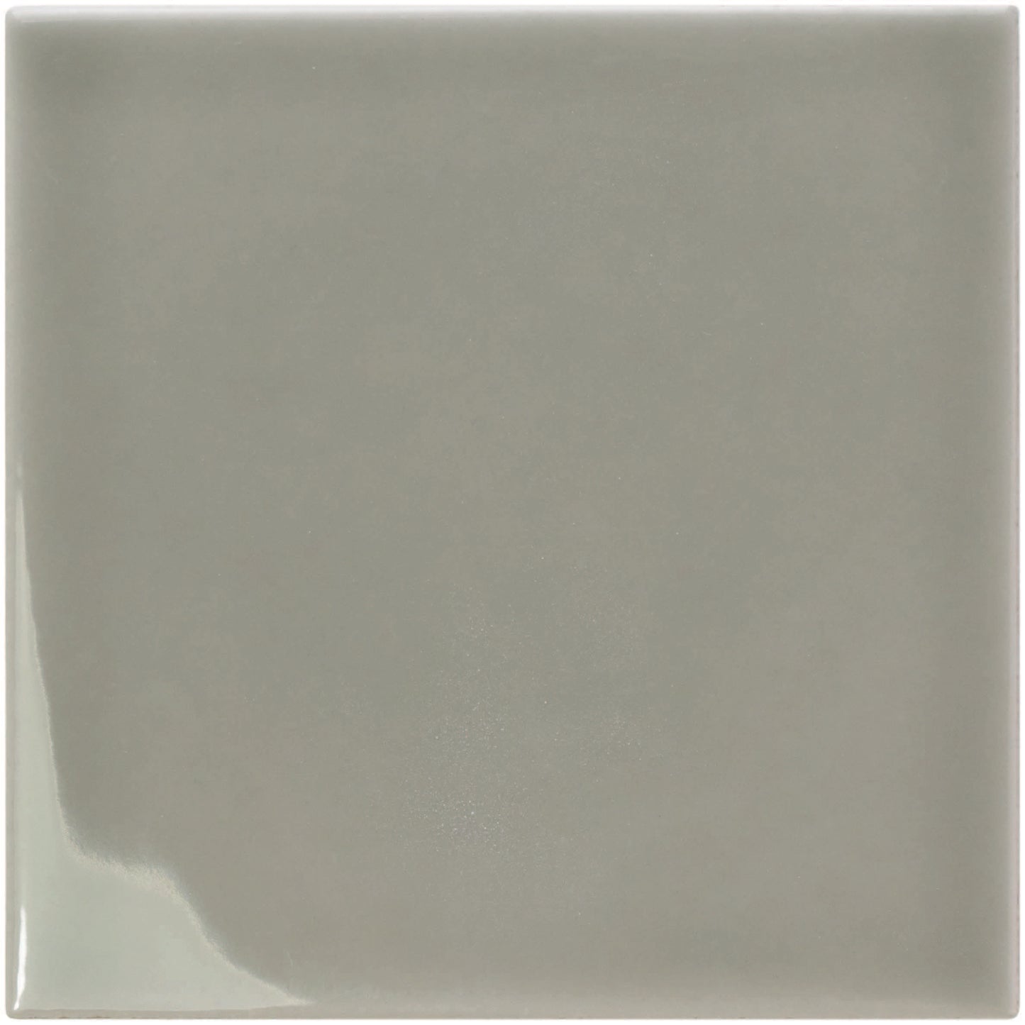 WOW Tile - Twister Collection - T 5X5 (PLEASE CALL FOR SPECIAL PRICING )