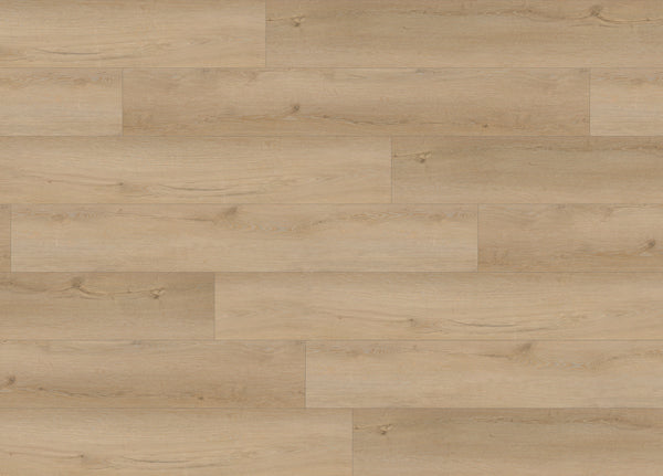 Roca EVOLUX Premium SPC Rigid Core Flooring (PLEASE CALL US FOR SPECIAL PRICING)