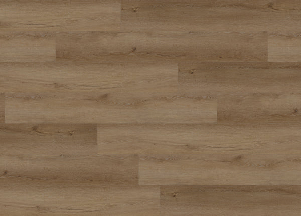 Roca EVOLUX Premium SPC Rigid Core Flooring (PLEASE CALL US FOR SPECIAL PRICING)