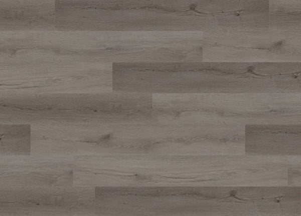 Roca EVOLUX Premium SPC Rigid Core Flooring (PLEASE CALL US FOR SPECIAL PRICING)