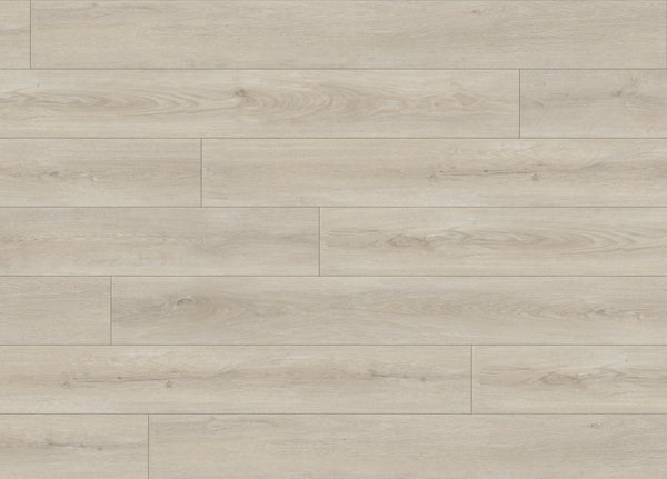 Roca EVOLUX Premium SPC Rigid Core Flooring (PLEASE CALL US FOR SPECIAL PRICING)