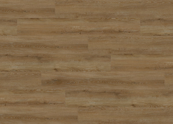 Roca EVOLUX Premium SPC Rigid Core Flooring (PLEASE CALL US FOR SPECIAL PRICING)