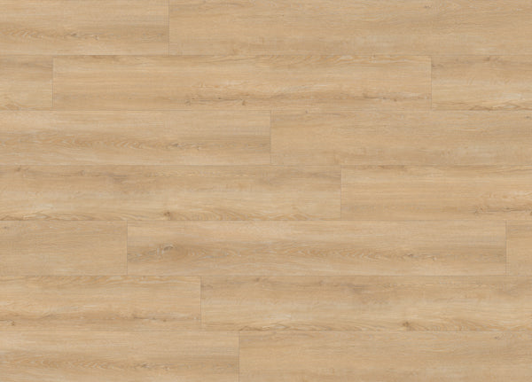 Roca EVOLUX Premium SPC Rigid Core Flooring (PLEASE CALL US FOR SPECIAL PRICING)