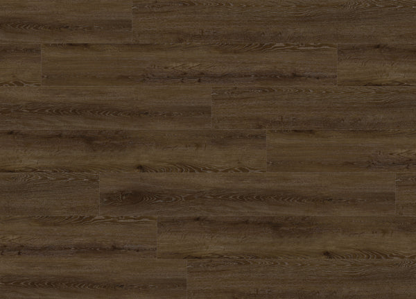 Roca EVOLUX Premium SPC Rigid Core Flooring (PLEASE CALL US FOR SPECIAL PRICING)