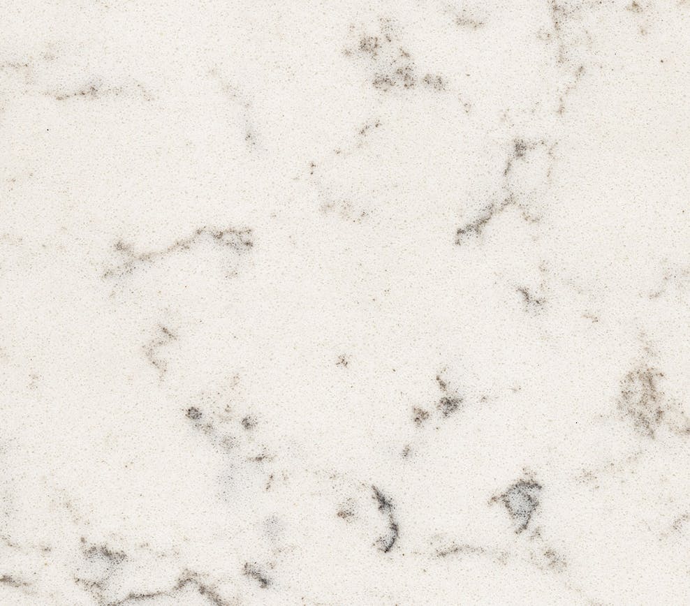 Lyra Silestone - Nebula (PLEASE CALL US FOR SPECIAL PROJECT PRICING)