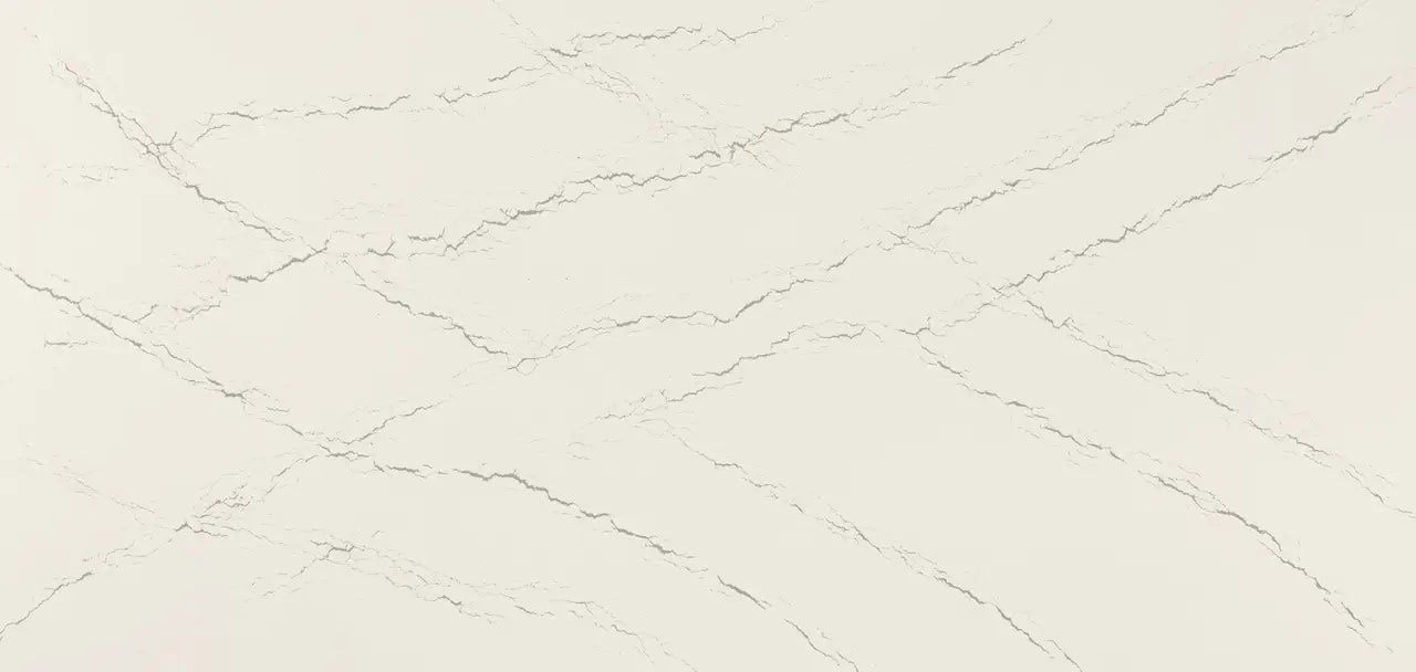 Cambria Quartz - Abbey (PLEASE CALL FOR SPECIAL PRICING) – Sognare Tile ...