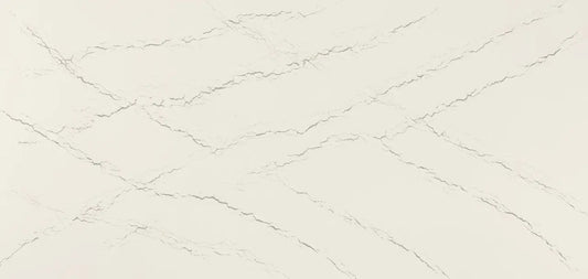 Cambria Quartz - Abbey (PLEASE CALL FOR SPECIAL PRICING)