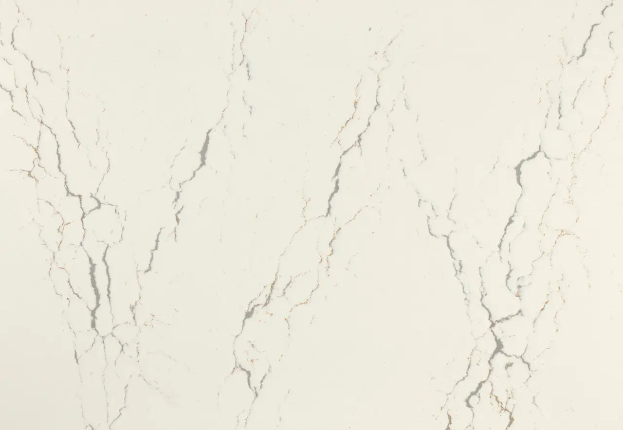 Cambria Quartz - Abbey (PLEASE CALL FOR SPECIAL PRICING)