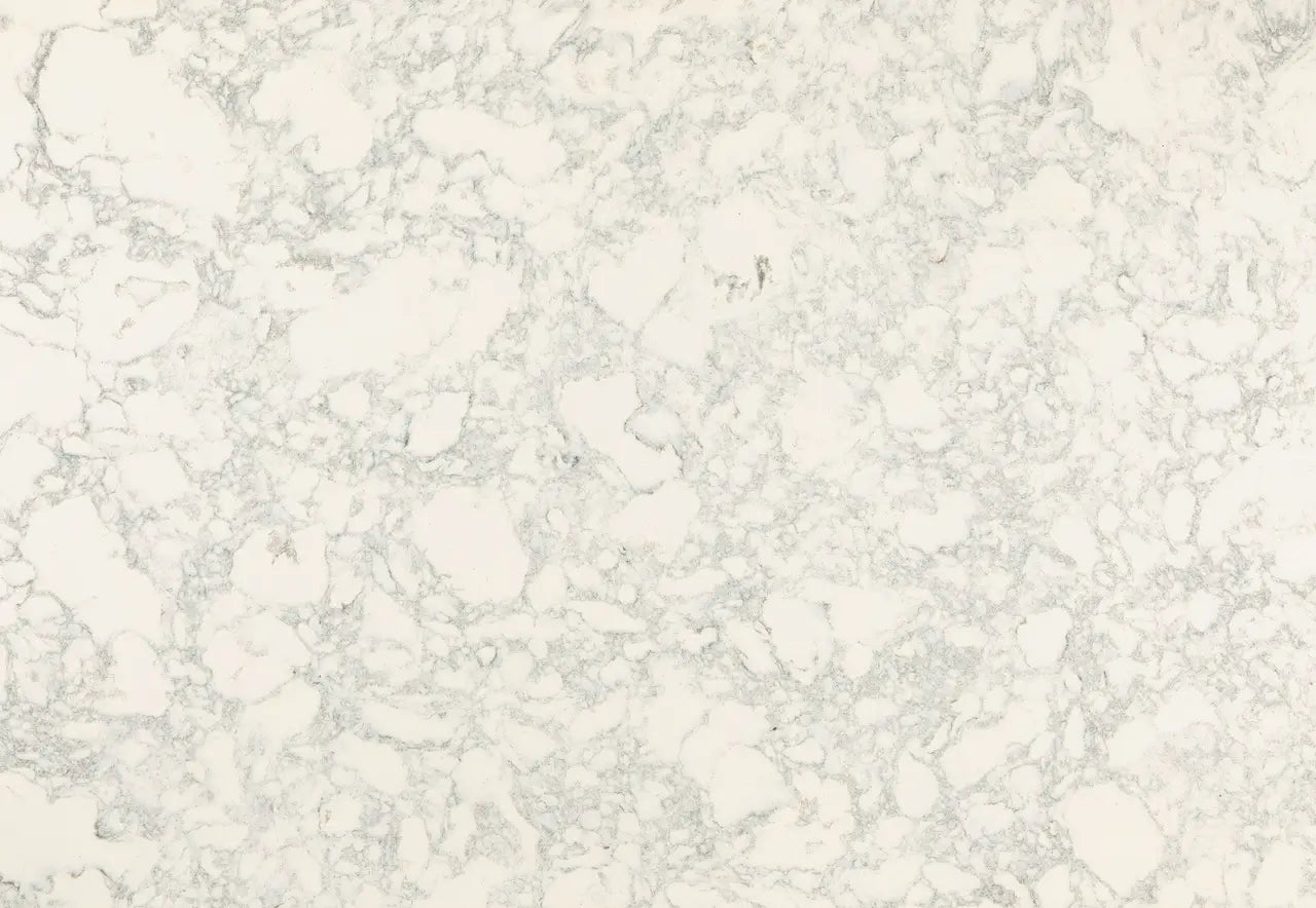 Cambria Quartz - Ainsley (PLEASE CALL FOR SPECIAL PRICING)