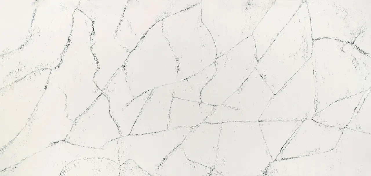 Cambria Quartz - Archdale (PLEASE CALL FOR SPECIAL PRICING)