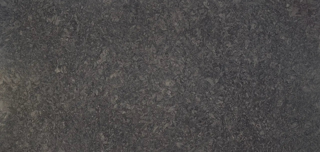 Cambria Quartz - Ashbourne Matte (PLEASE CALL FOR SPECIAL PRICING)