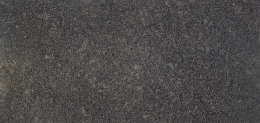 Cambria Quartz - Ashbourne Matte (PLEASE CALL FOR SPECIAL PRICING)