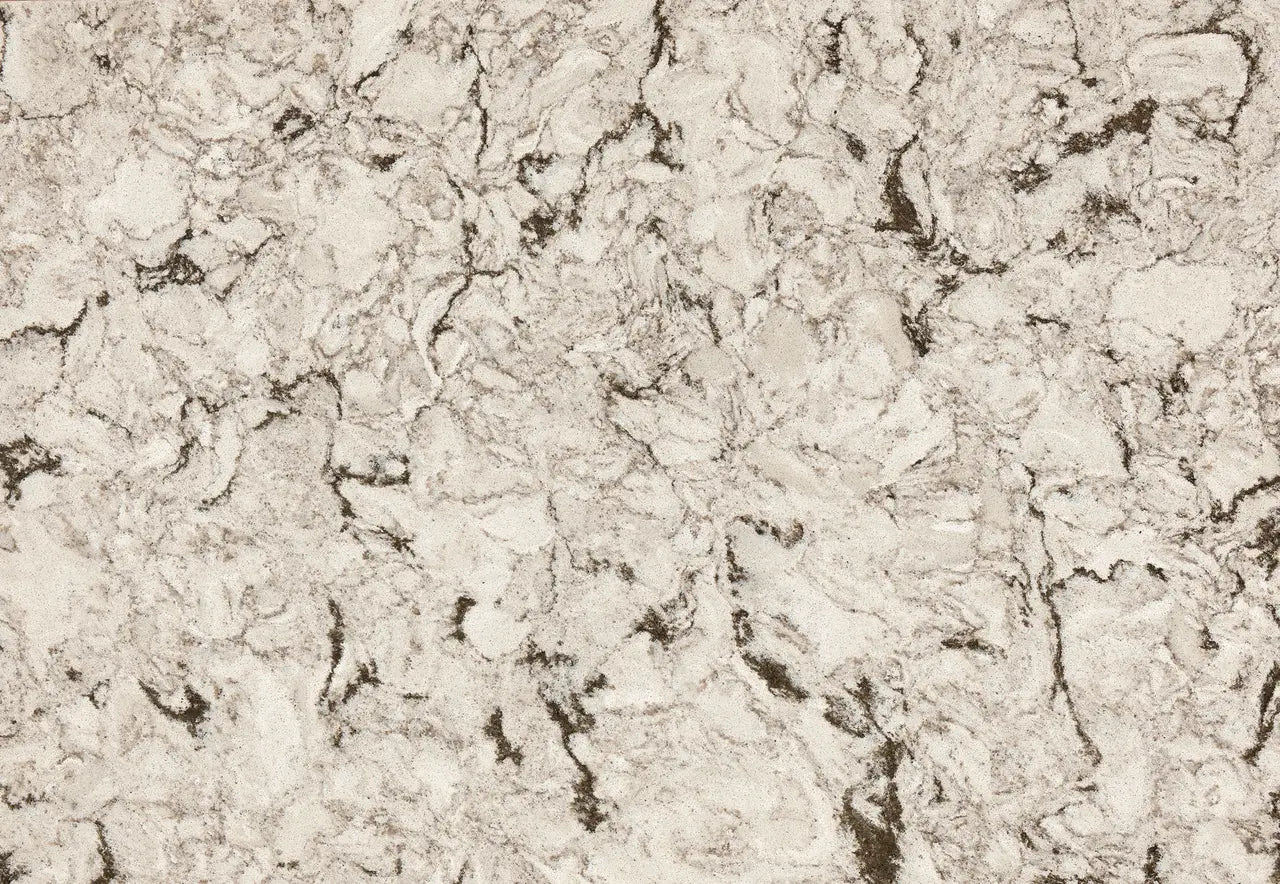 Cambria Quartz - Axbridge (PLEASE CALL FOR SPECIAL PRICING)