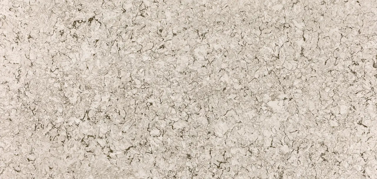 Cambria Quartz - Axbridge (PLEASE CALL FOR SPECIAL PRICING)